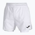 Férfi teniszshort Joma Smash white 3
