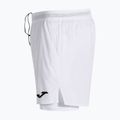Férfi teniszshort Joma Smash white 4