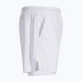 Férfi teniszshort Joma Smash white 5