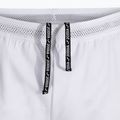 Férfi teniszshort Joma Smash white 6
