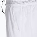Férfi teniszshort Joma Smash white 7