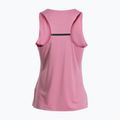 Női teniszpóló Joma Ranking Tank Top W pink 2