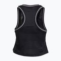 Női teniszpóló Joma Smash Tank Top W black 2