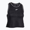 Női teniszpóló Joma Smash Tank Top W black 3