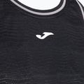 Női teniszpóló Joma Smash Tank Top W black 4