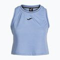 Női teniszpóló Joma Smash Tank Top W blue