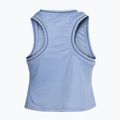 Női teniszpóló Joma Smash Tank Top W blue 2