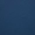 Női teniszpóló Joma Challenge Polo W navy blue 4