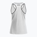 Női teniszpóló Joma Torneo Tank Top W white 2