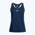 Női teniszpóló Joma Torneo Tank Top W blue