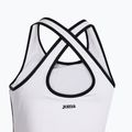 Teniszruha Joma Torneo white 4