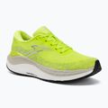 Férfi futócipő Joma Fenix fluor yellow