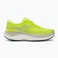 Férfi futócipő Joma Fenix fluor yellow 2