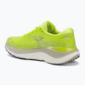 Férfi futócipő Joma Fenix fluor yellow 3