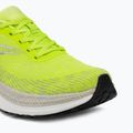 Férfi futócipő Joma Fenix fluor yellow 7