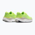 Férfi futócipő Joma Fenix fluor yellow 3