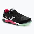 Férfi focicipők Joma Top Flex Plus IN black