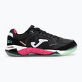 Férfi focicipők Joma Top Flex Plus IN black 2