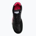 Férfi focicipők Joma Top Flex Plus IN black 5