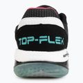 Férfi focicipők Joma Top Flex Plus IN black 6
