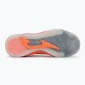 Férfi focicipők Joma Top Flex Plus IN royal blue 4
