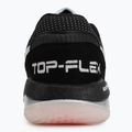 Férfi focicipők Joma Top Flex Plus IN royal blue 6