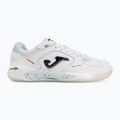 Férfi focicipők Joma Top Flex Plus IN white 2