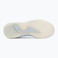 Férfi focicipők Joma Top Flex Plus IN white 4