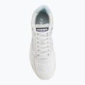 Férfi focicipők Joma Top Flex Plus IN white 5