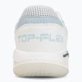 Férfi focicipők Joma Top Flex Plus IN white 6