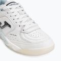 Férfi focicipők Joma Top Flex Plus IN white 7