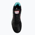 Férfi futballcipő Joma Top Flex Rebound IN 2601 black 5