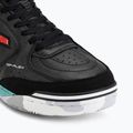 Férfi futballcipő Joma Top Flex Rebound IN 2601 black 7