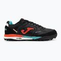 Férfi focicipők Joma Top Flex Rebound TF black 2