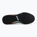 Férfi focicipők Joma Top Flex Rebound TF black 4