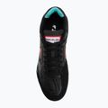 Férfi focicipők Joma Top Flex Rebound TF black 5