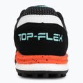 Férfi focicipők Joma Top Flex Rebound TF black 6