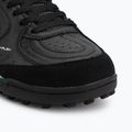 Férfi focicipők Joma Top Flex Rebound TF black 7