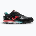 Férfi focicipők Joma Top Flex Rebound TF black