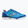 Férfi focicipők Joma Top Flex Rebound IN royal blue 2