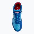 Férfi focicipők Joma Top Flex Rebound IN royal blue 5