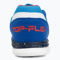 Férfi focicipők Joma Top Flex Rebound IN royal blue 6