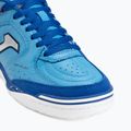 Férfi focicipők Joma Top Flex Rebound IN royal blue 7
