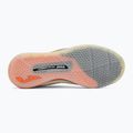 Férfi focicipők Joma Top Flex Ultimate IN 4