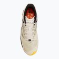 Férfi focicipők Joma Top Flex Ultimate IN 5