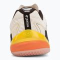Férfi focicipők Joma Top Flex Ultimate IN 6