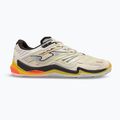 Férfi focicipők Joma Top Flex Ultimate IN