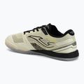 Férfi focicipők Joma Skilful IN yellow 3