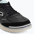 Férfi futballcipő Joma Top Flex 2601 IN black 7