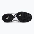 Férfi futballcipő Joma Top Flex 2612 TF light grey 4